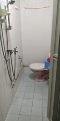Blk 84 Commonwealth Close (Queenstown), HDB 3 Rooms #395618101